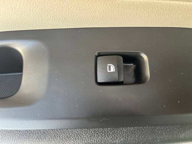 Used 2024 Hyundai Tucson SEL AWD/4WD image 37