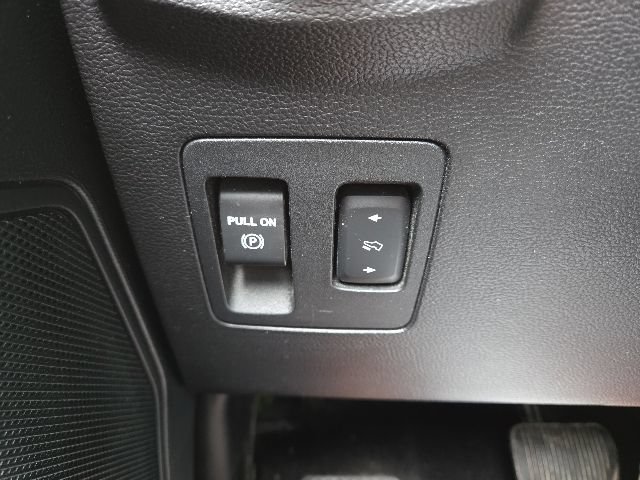 Used 2019 Ford F150 XLT w/ Equipment Group 301A Mid AWD/4WD image 14