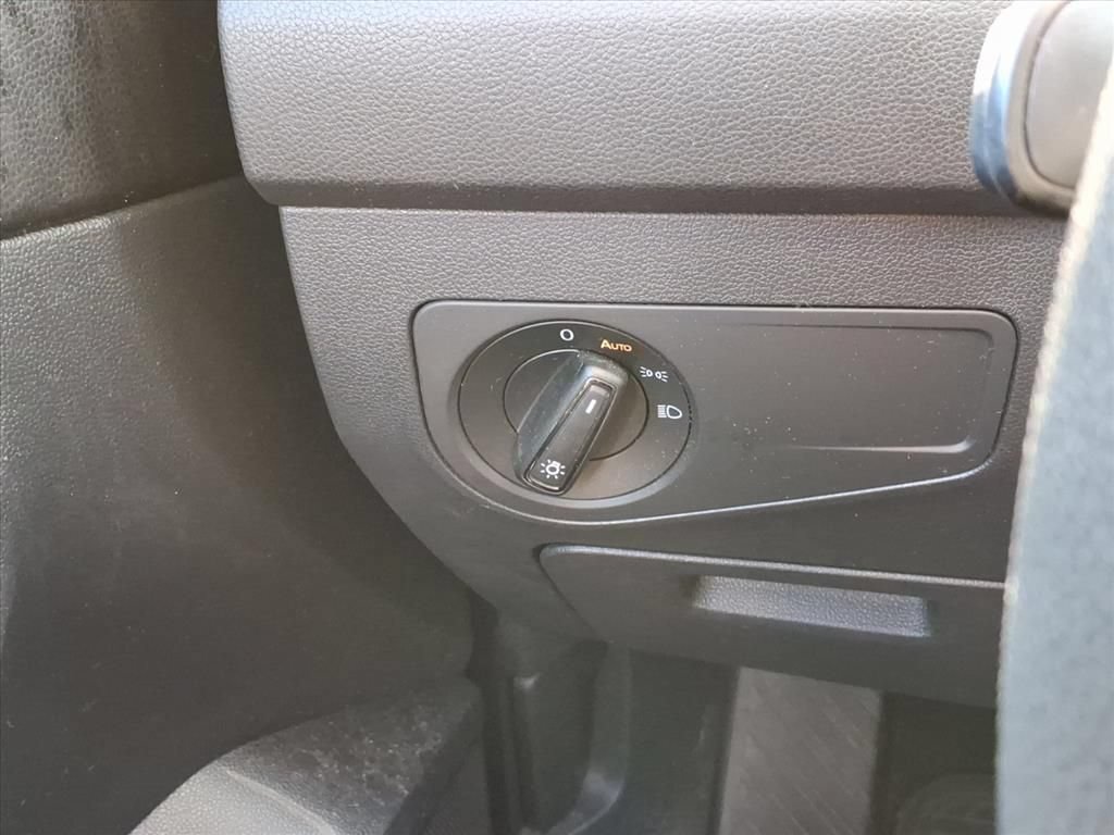 Used 2018 Volkswagen Tiguan S AWD/4WD image 19