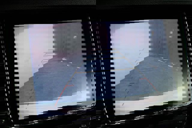 Used 2019 Buick Encore Preferred image 16