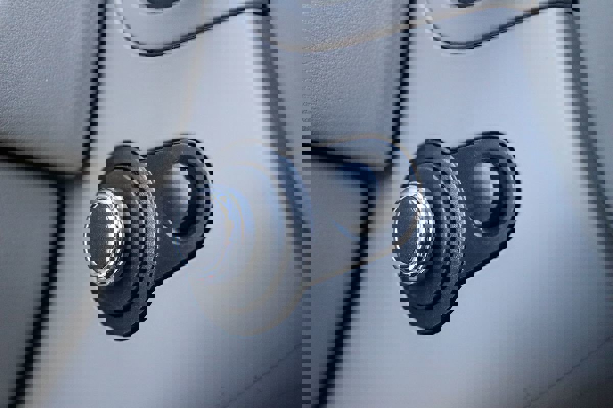 Used 2013 Bentley Continental GT image 20