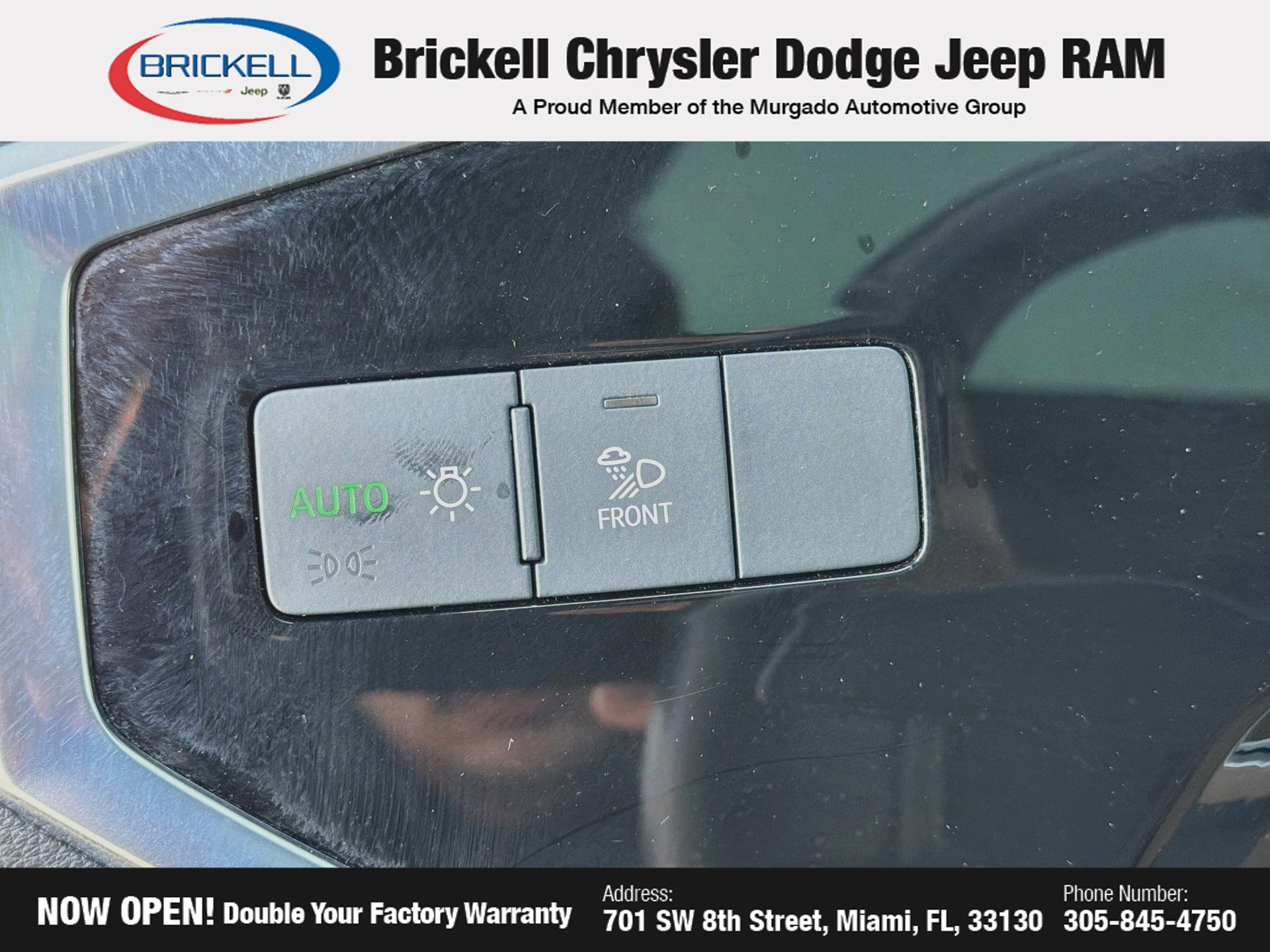Used 2025 Audi Q3 2.0T Premium AWD/4WD image 32