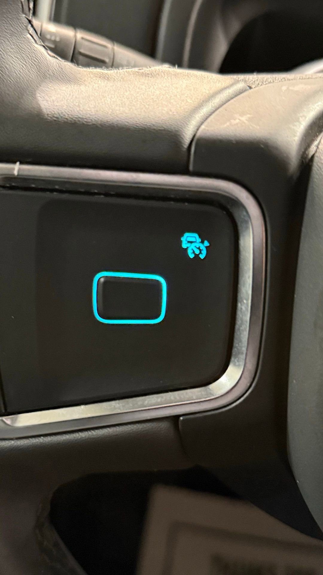 Used 2025 Ford Expedition Max Active image 78