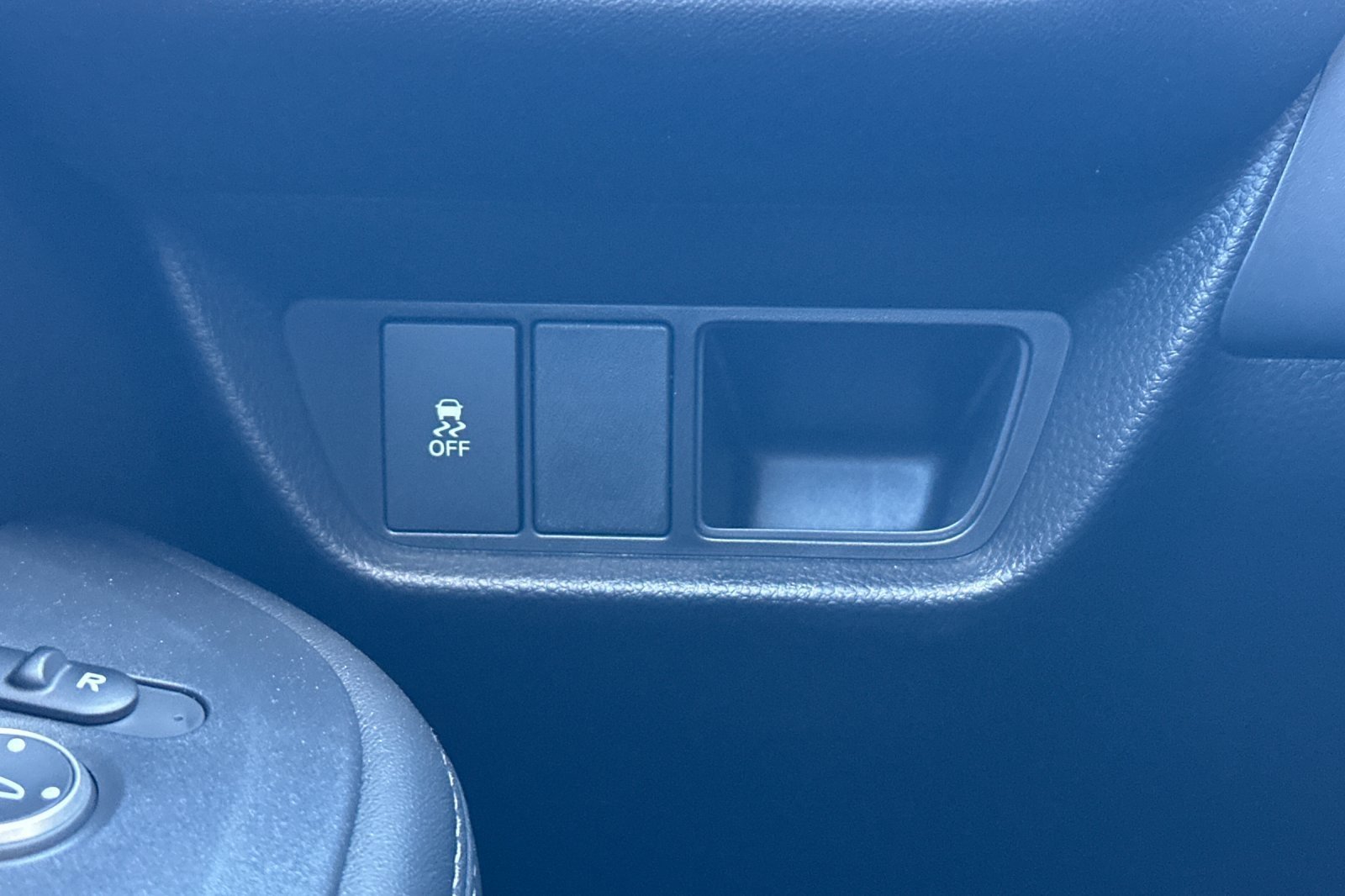 New 2027 Honda HR-V EX-L image 30