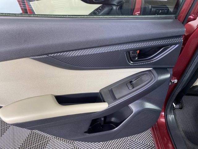 Used 2023 Subaru Impreza 2.0i AWD/4WD image 26