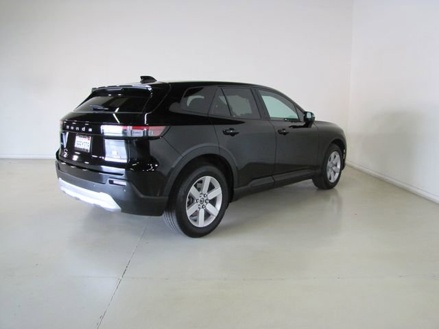 Certified 2024 Honda Prologue EX image 24