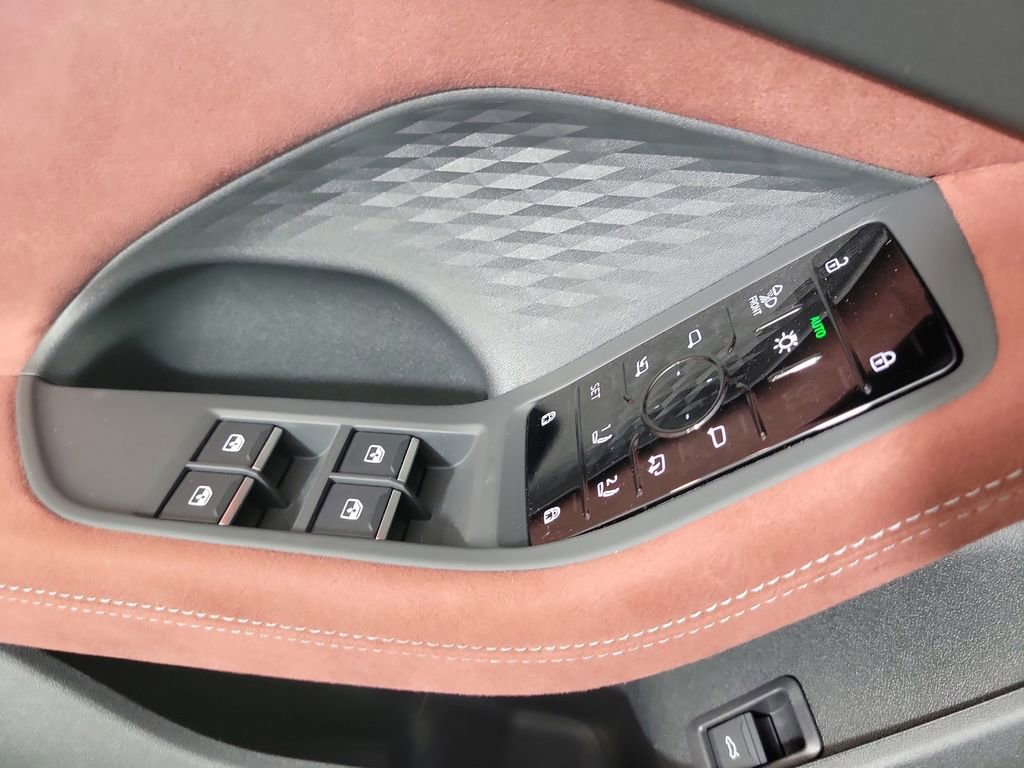 New 2026 Audi S5 Prestige AWD/4WD image 23