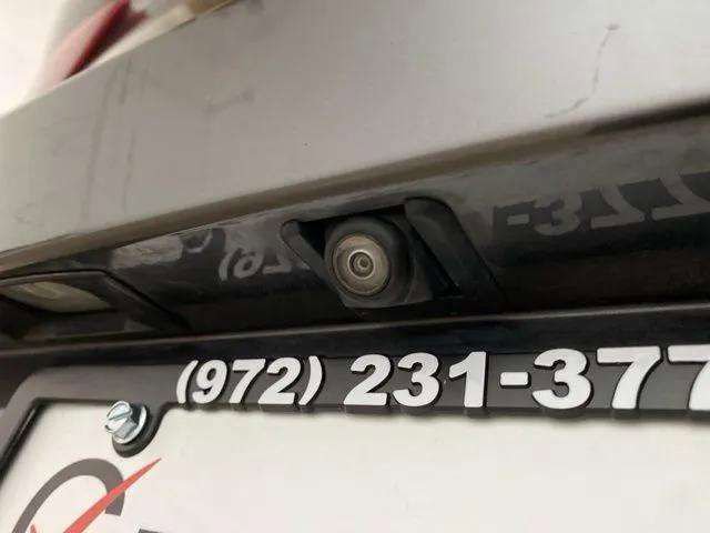 Used 2020 MAZDA MAZDA3 Sedan w/ Select Package image 87