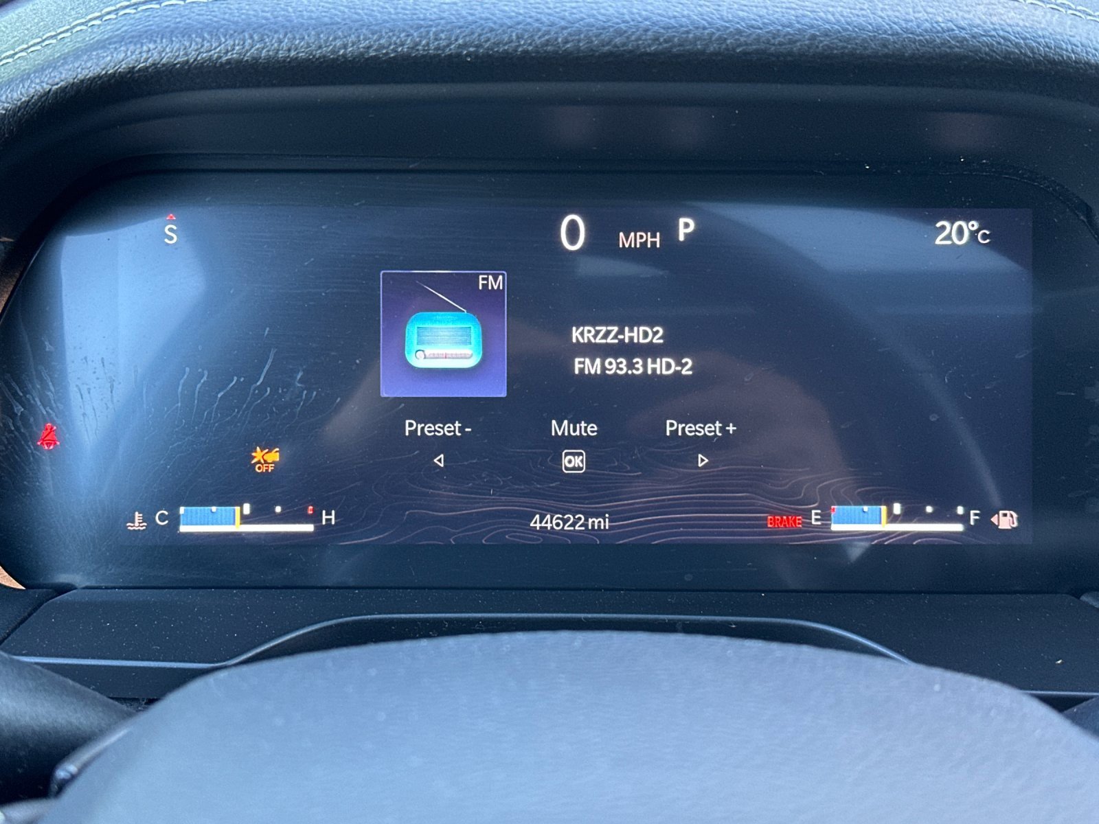 Used 2022 Jeep Grand Cherokee L Limited image 26