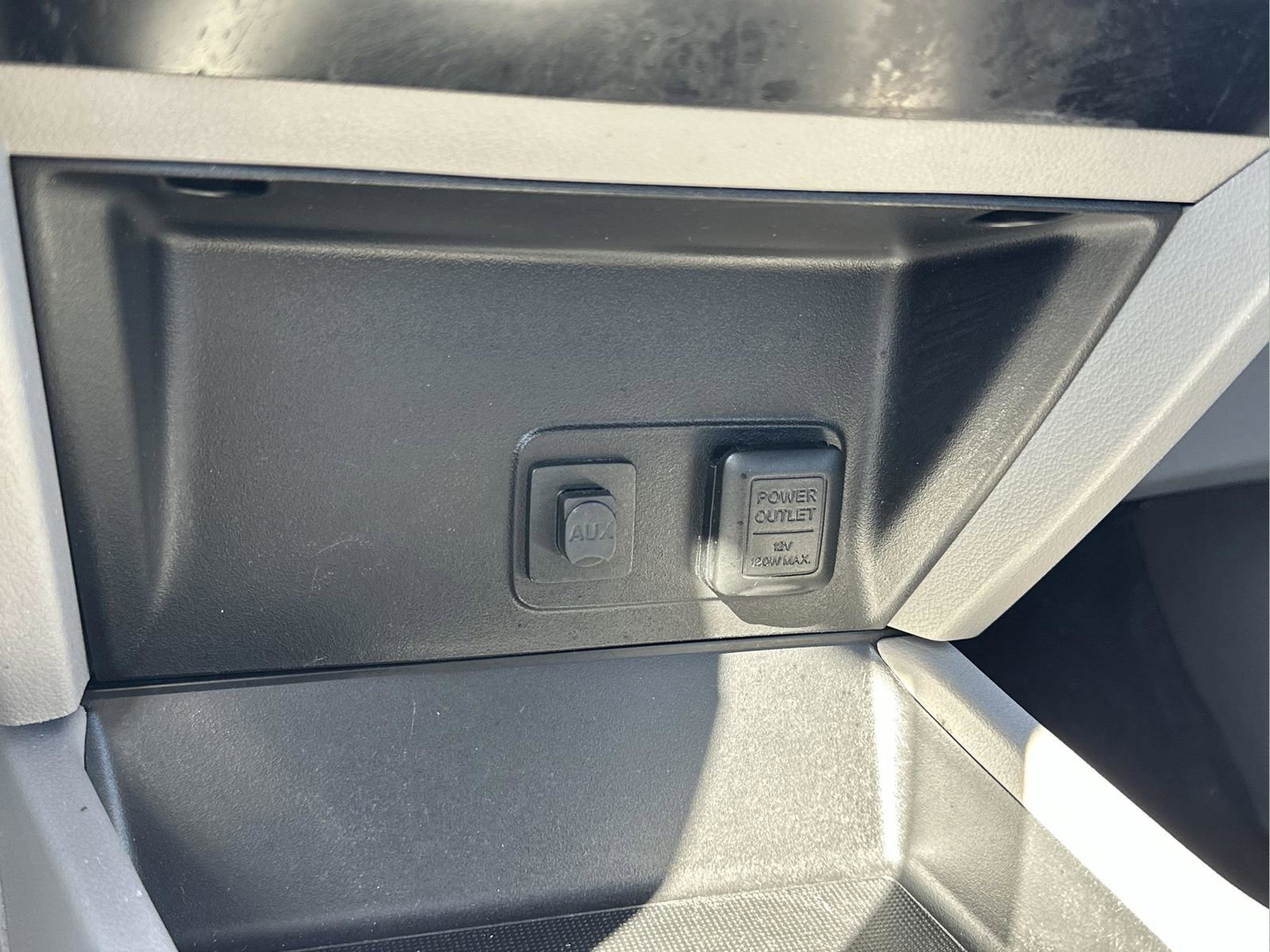 Used 2012 Honda Civic LX image 22