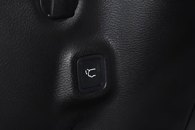 New 2026 Jeep Compass Limited AWD/4WD image 30
