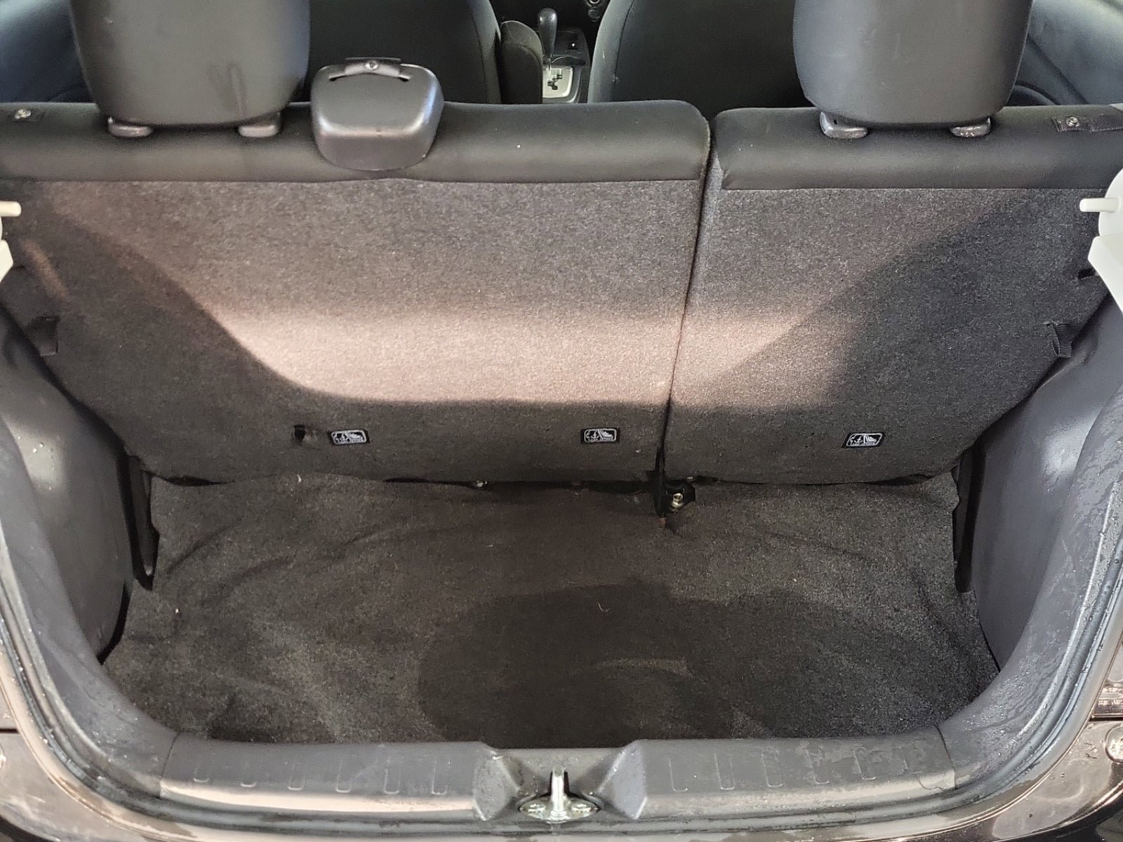 Used 2024 Mitsubishi Mirage ES image 16