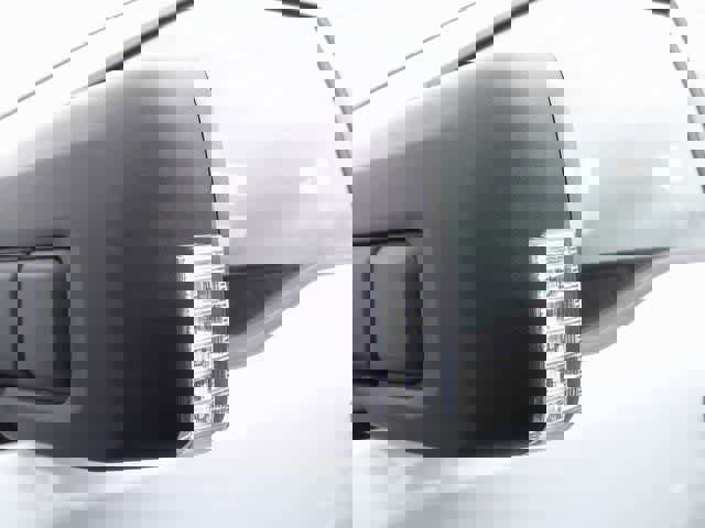 Used 2022 Ford F150 XLT w/ Equipment Group 302A High image 24