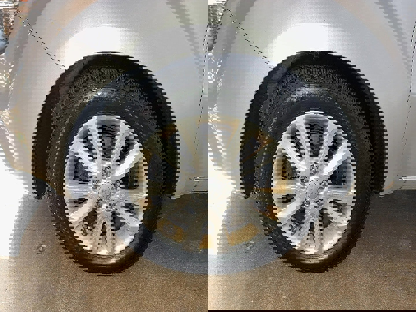 Used 2012 Kia Soul + image 83