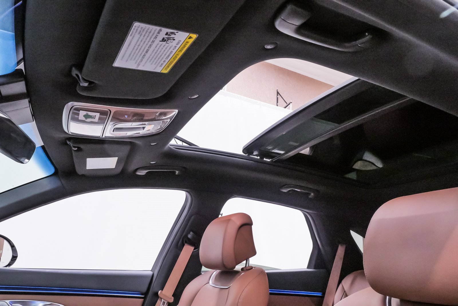 Certified 2026 Genesis GV70 2.5T Advanced image 10