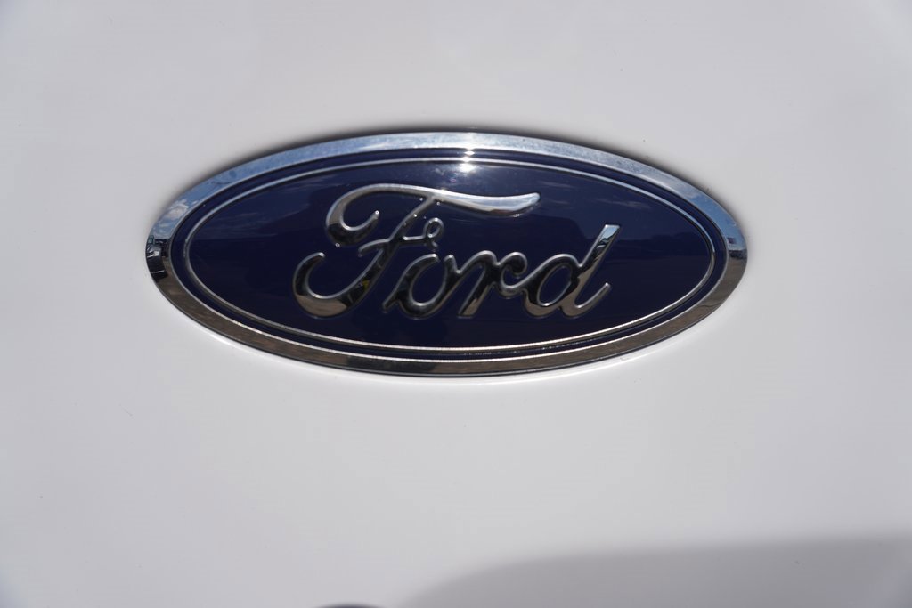 Certified 2024 Ford Bronco Sport Big Bend w/ Convenience Package image 32