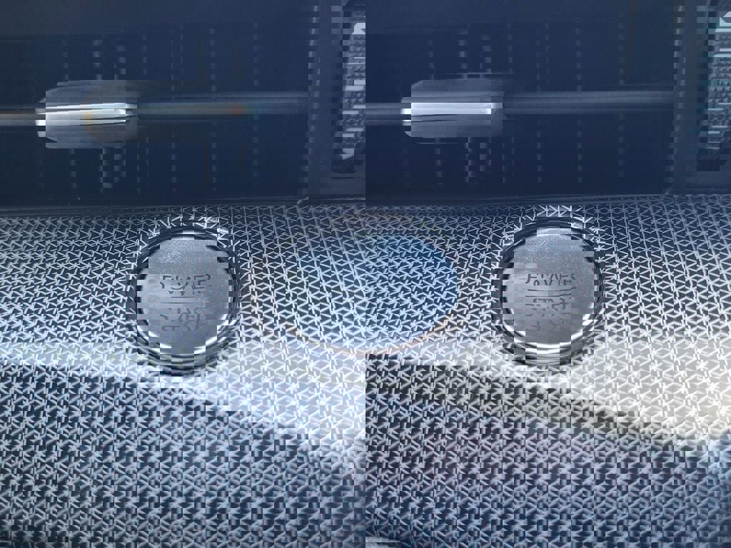 New 2025 Ford Mustang Mach-E GT w/ Interior Protection Package image 52