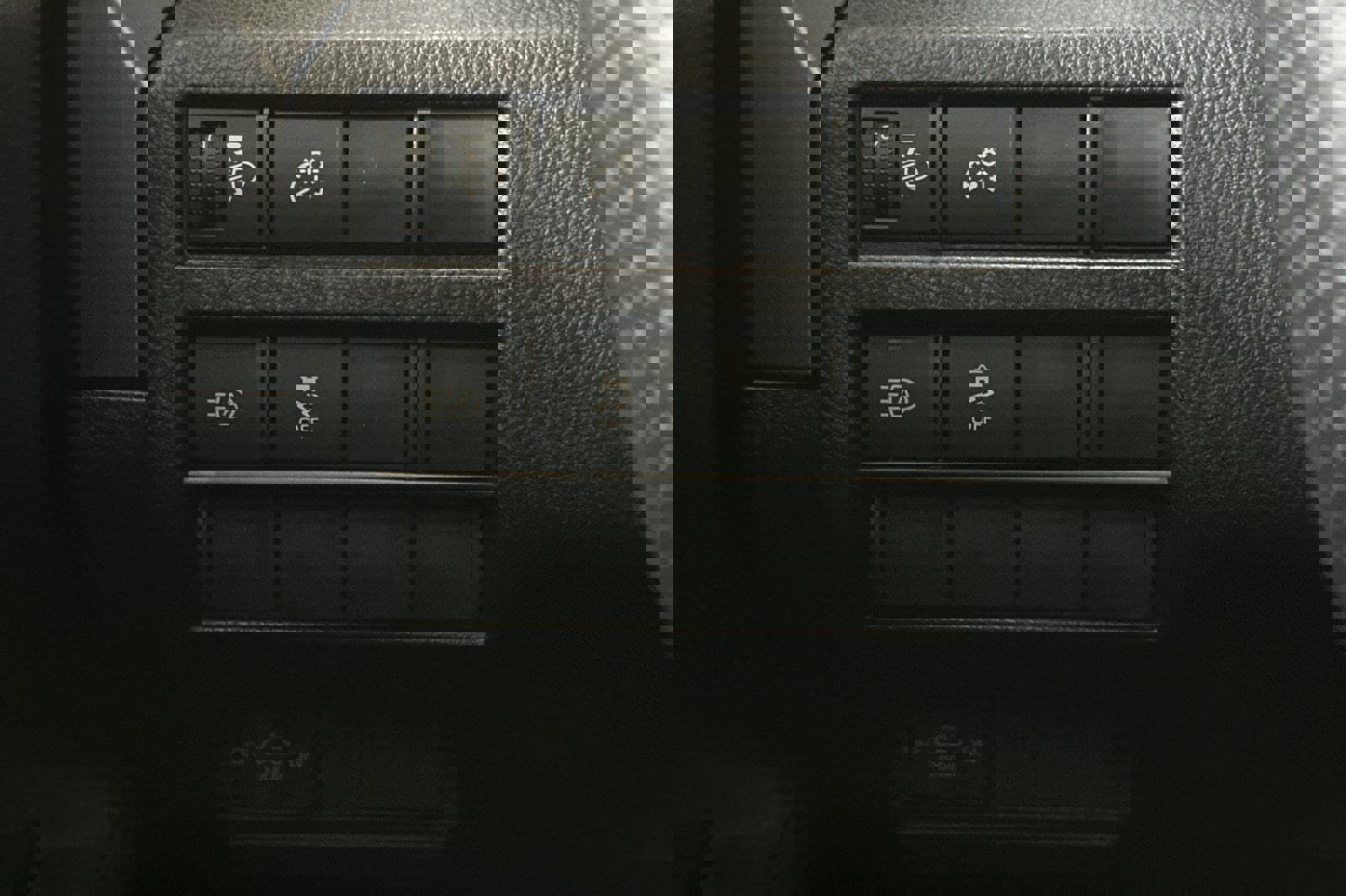 New 2026 Toyota Tacoma SR5 image 28