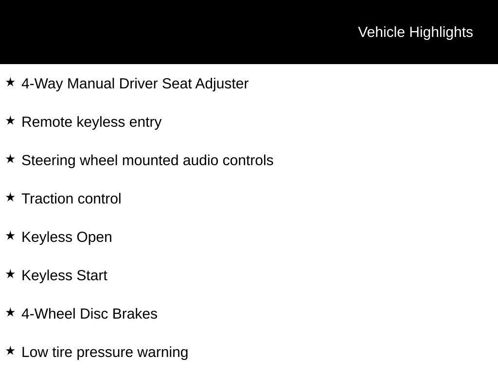 Used 2022 Chevrolet Trax LT w/ Midnight Edition image 22