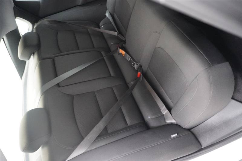 Used 2021 Chevrolet Malibu LT FWD image 8