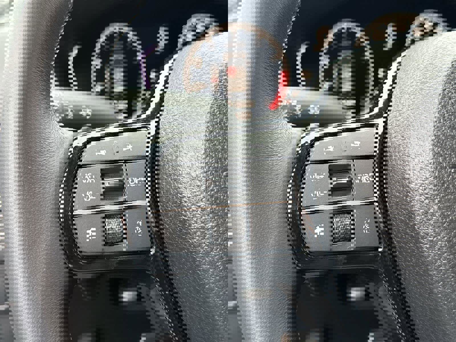 Used 2025 Honda Civic Sport image 19