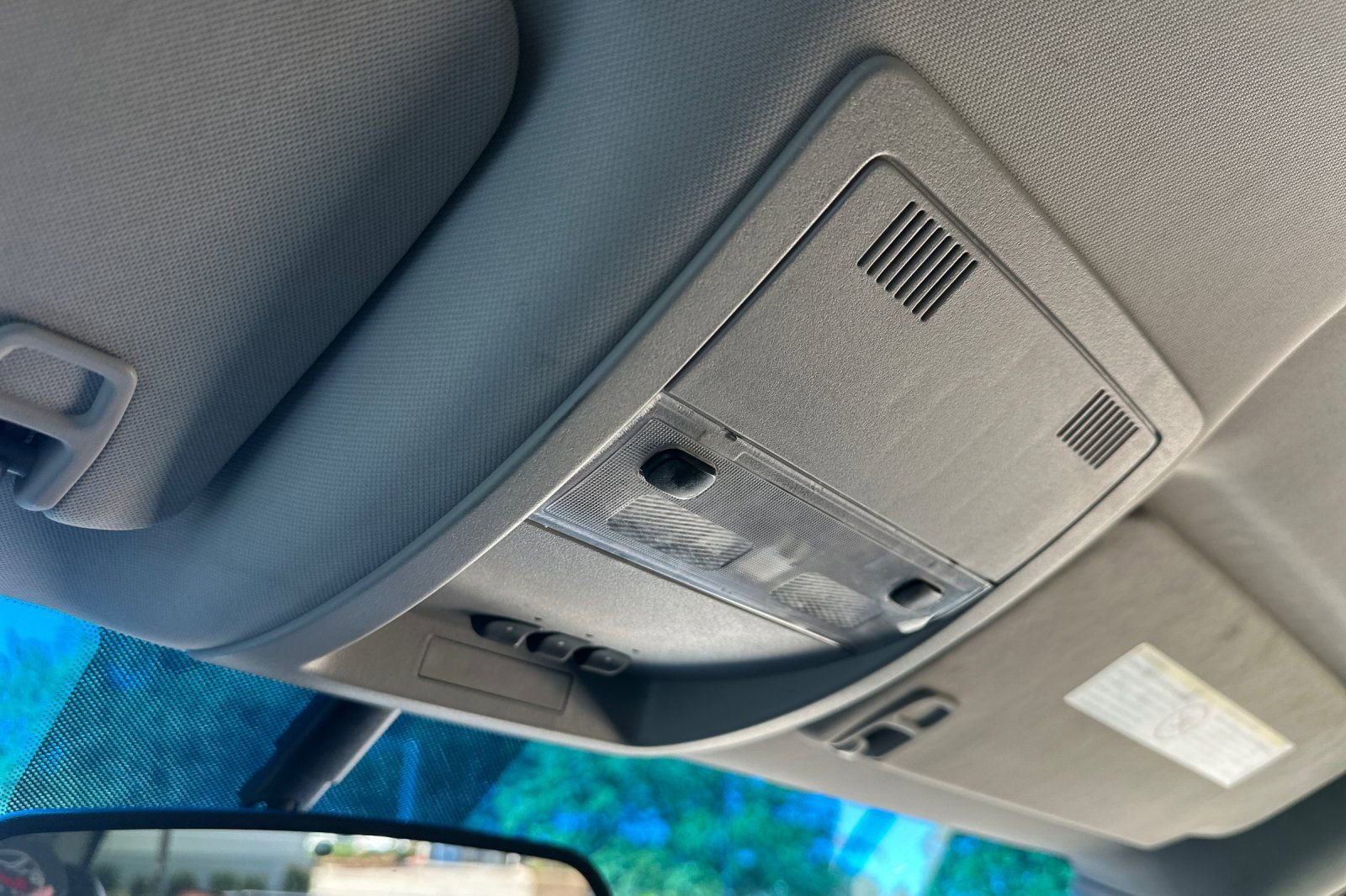 Used 2011 Chevrolet Silverado 2500 LTZ w/ LTZ Plus Package image 22