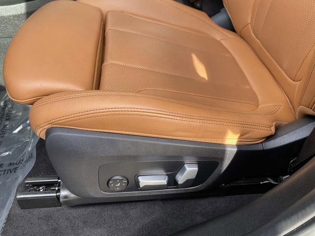 Used 2022 BMW X3 xDrive30i w/ Premium Package 2 (ZPA) image 21