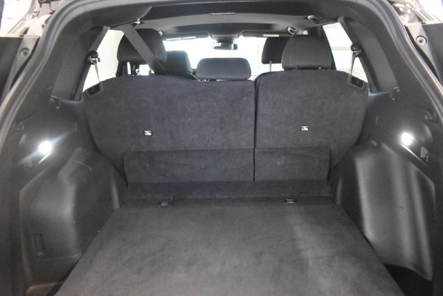 Used 2024 Honda CR-V Sport image 16