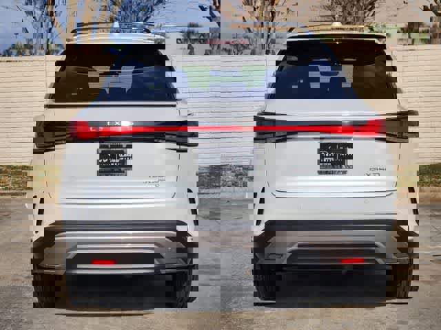 Used 2024 Lexus RX 350 Premium w/ Accessory Package (Z1) image 5