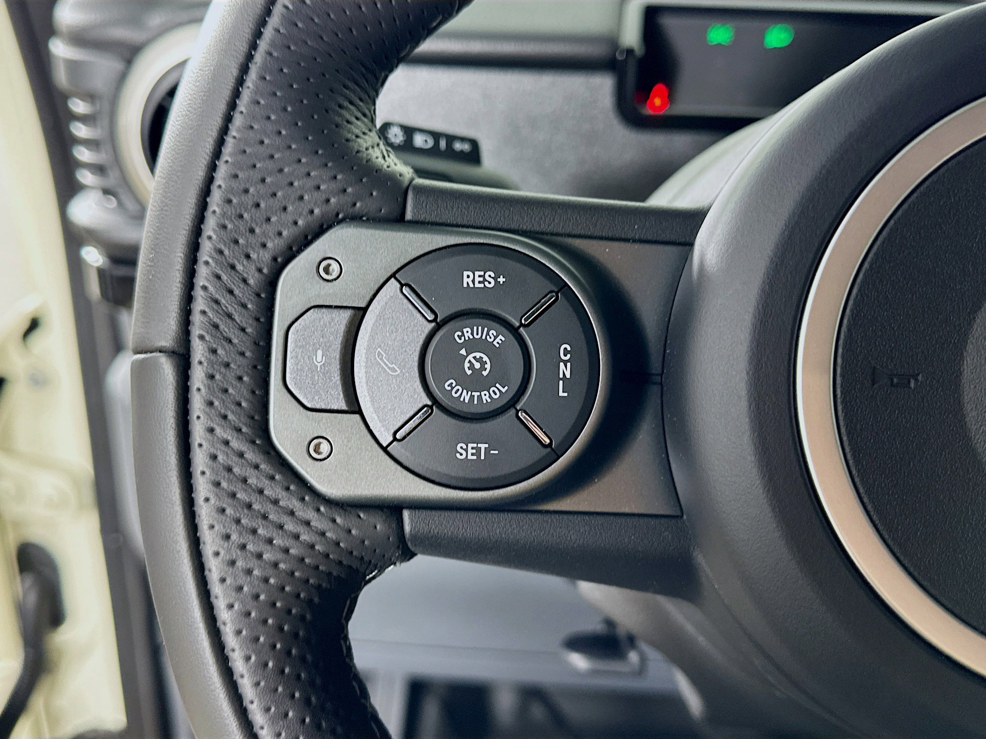 New 2025 INEOS Grenadier Trialmaster Edition image 19