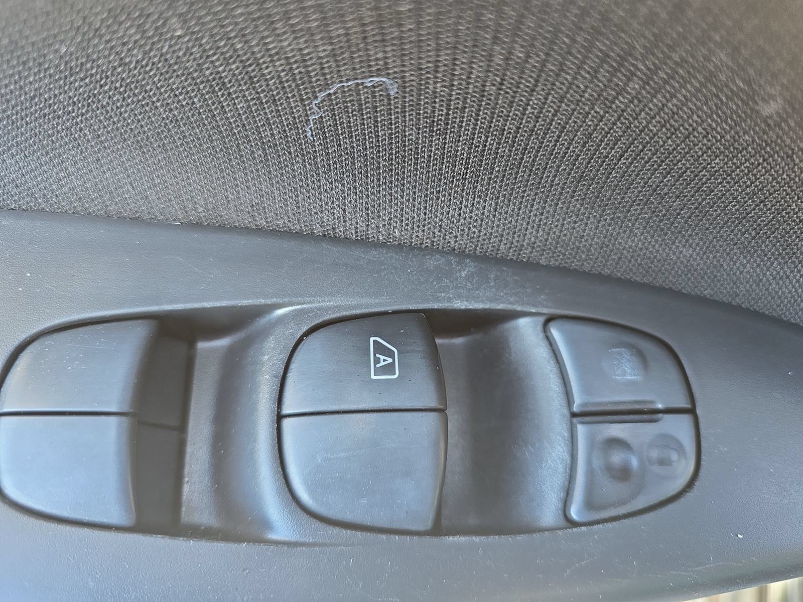 Used 2019 Nissan Sentra S FWD image 26