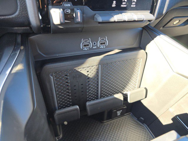 New 2026 RAM 1500 Big Horn image 32