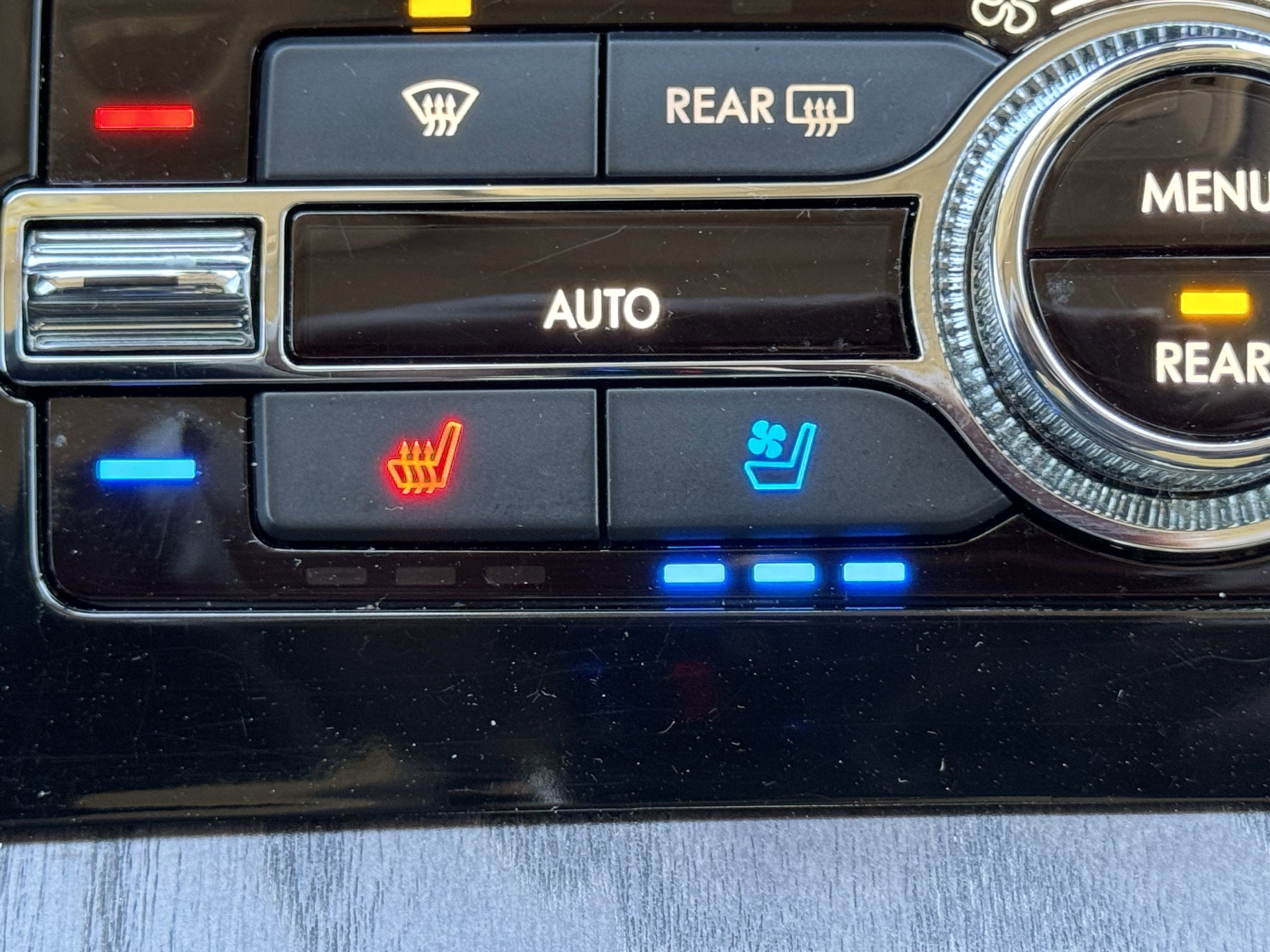 Certified 2023 Lincoln Navigator Reserve image 29