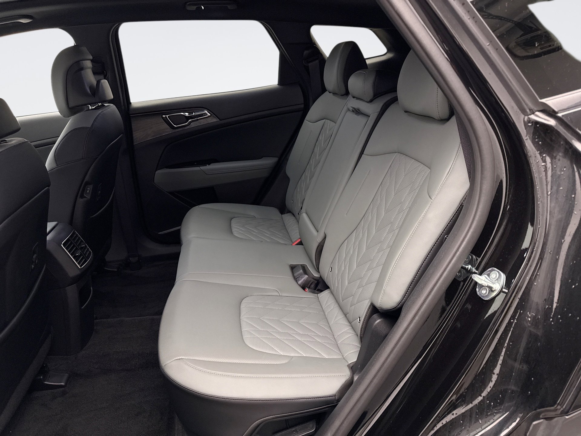 Used 2024 Kia Sportage X-Line image 20