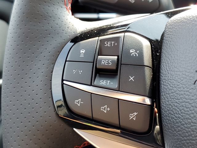 New 2027 Ford Explorer ST-Line AWD/4WD image 14