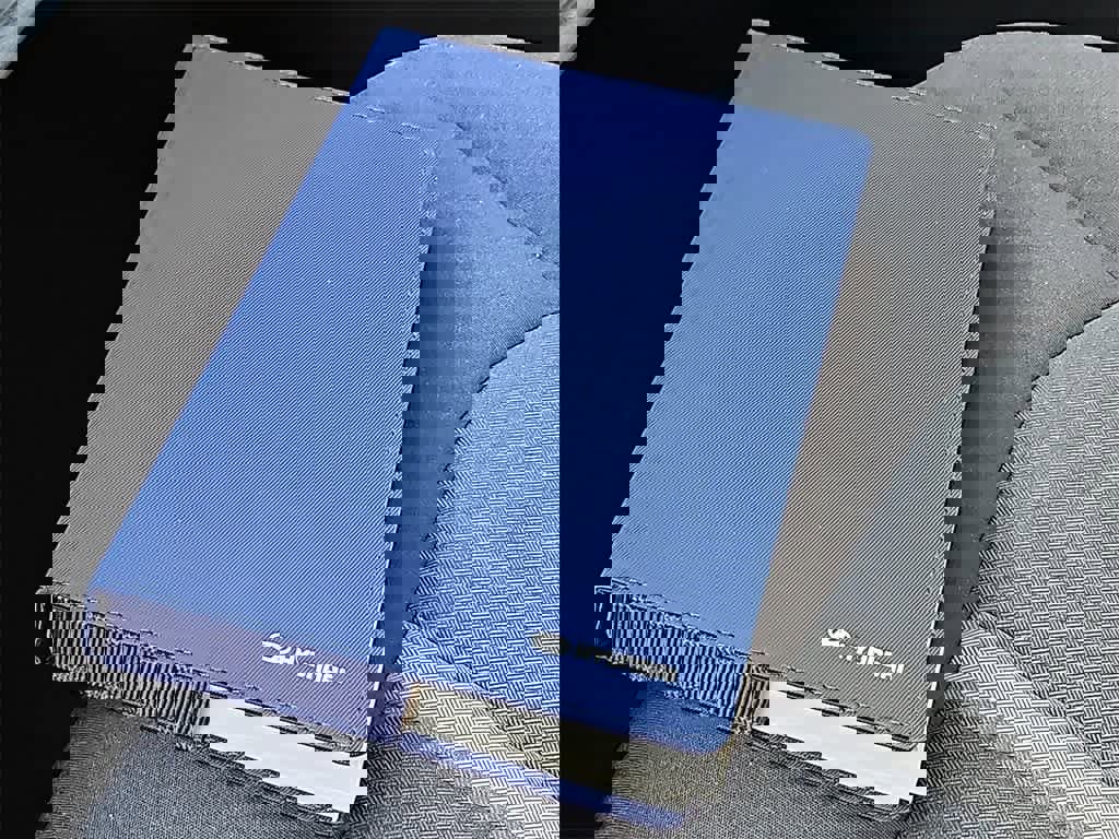 Used 2023 Hyundai Sonata SEL w/ Preferred Accessory Package image 27