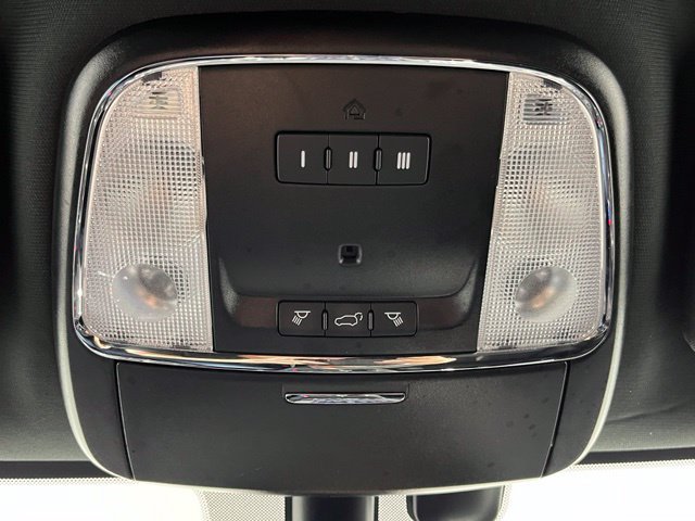 Used 2019 Dodge Durango GT AWD/4WD image 18