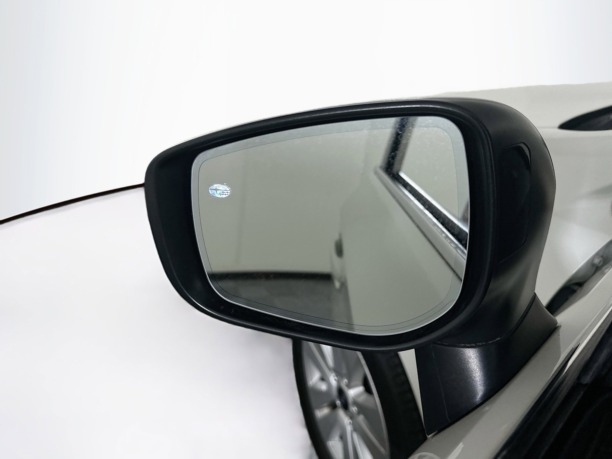 Used 2018 Subaru Outback 2.5i Premium image 16