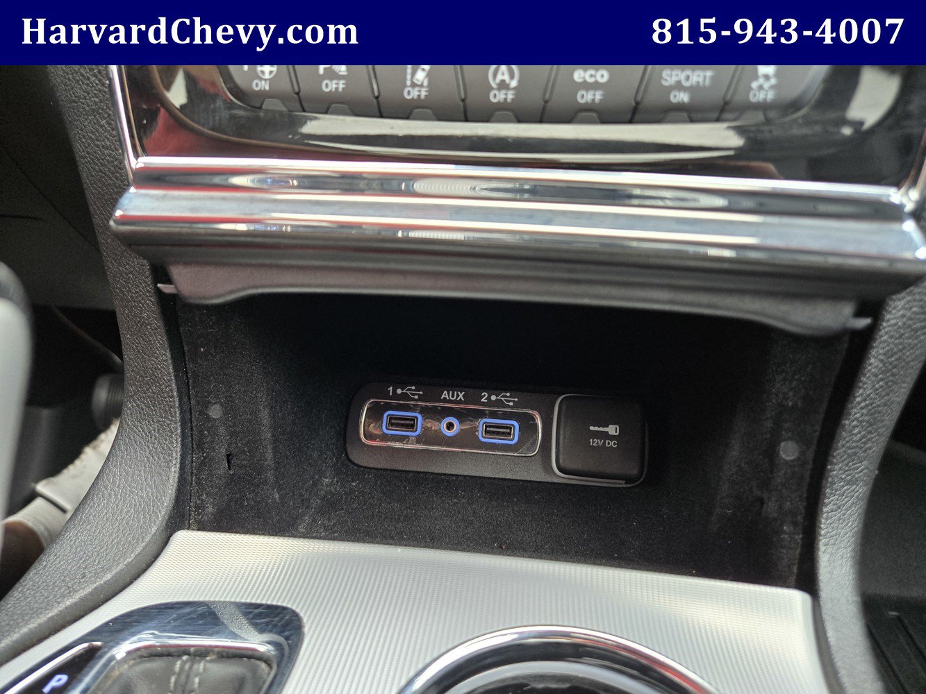 Used 2021 Jeep Grand Cherokee Summit w/ Platinum Series Group AWD/4WD image 11