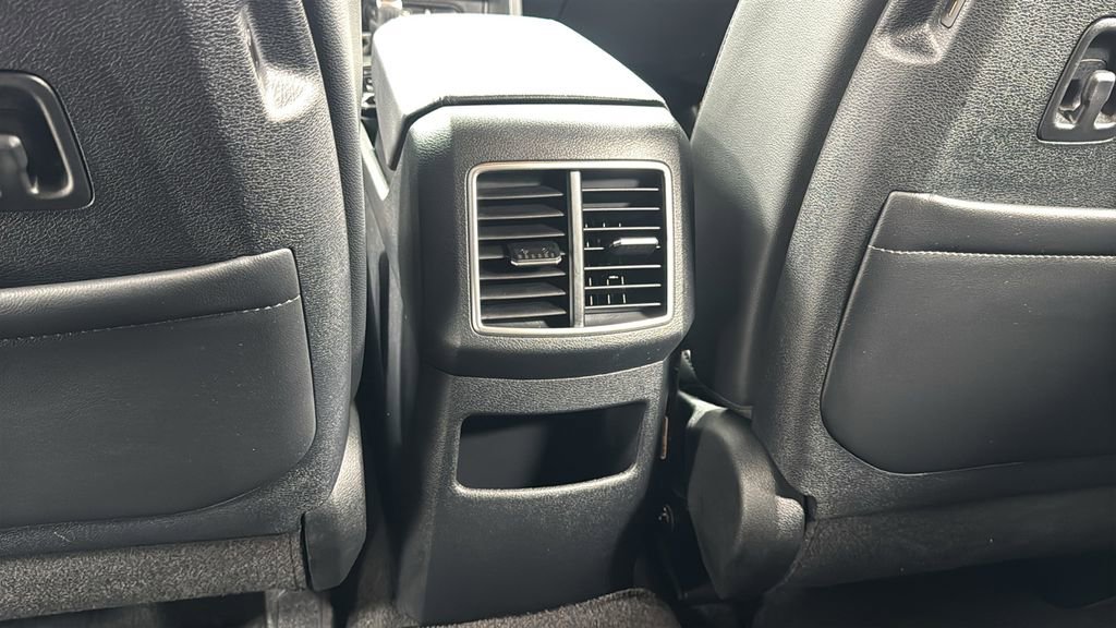 Used 2025 Kia Sportage X-Line image 35