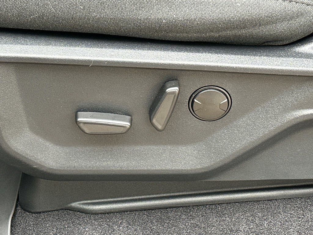 New 2026 Ford F150 XLT w/ Equipment Group 302A MID image 31