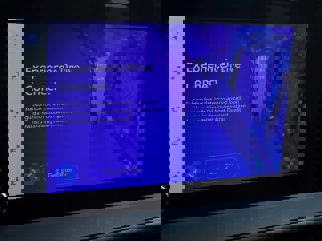 Used 2024 Toyota Prius LE image 20