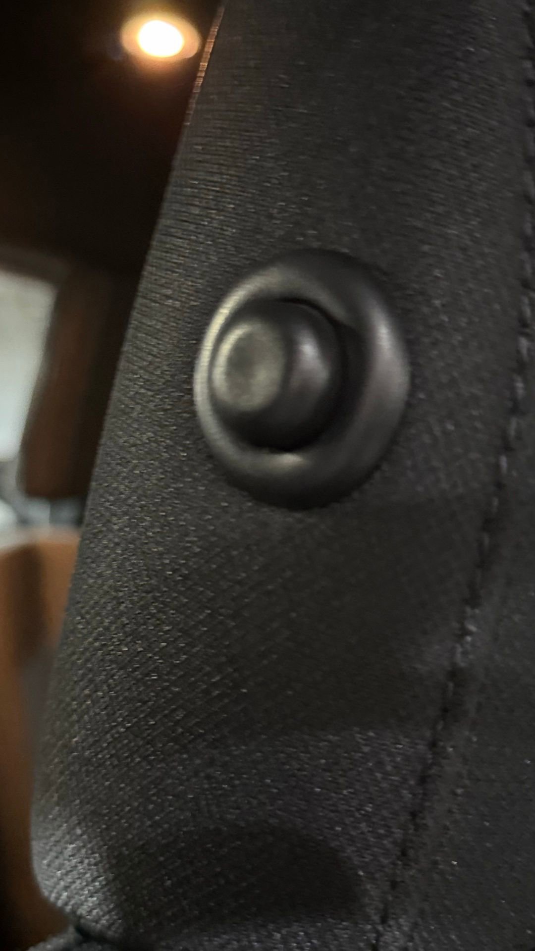 Used 2018 Ford Explorer XLT w/ Equipment Group 201A image 62