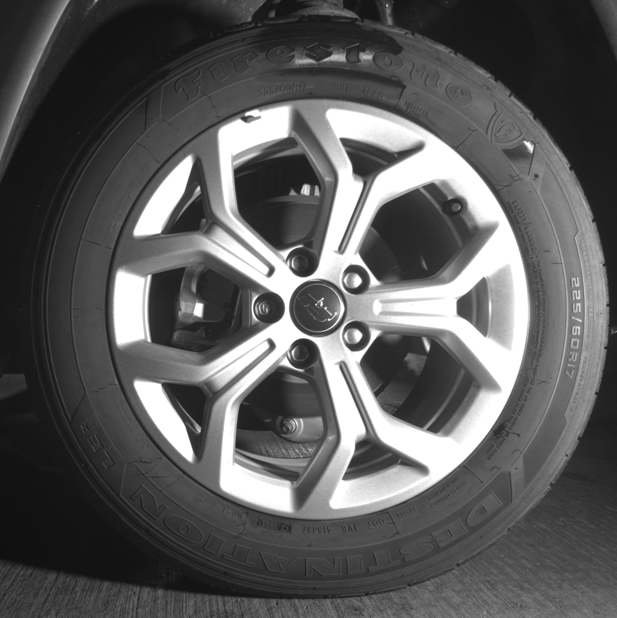 Used 2025 Jeep Compass Latitude image 14