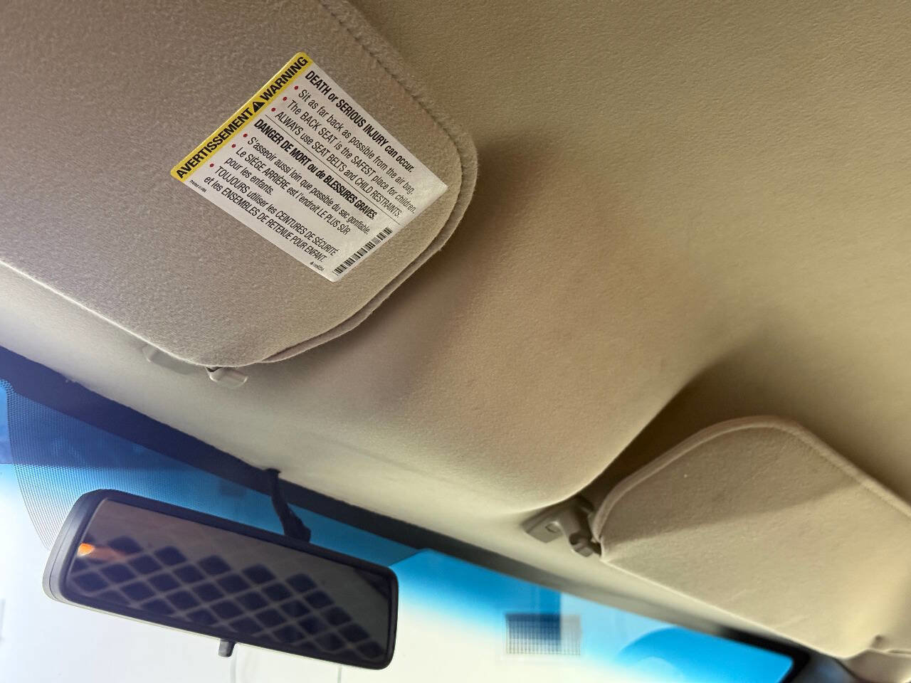 Used 2014 Chevrolet Express 3500 Extended RWD image 95