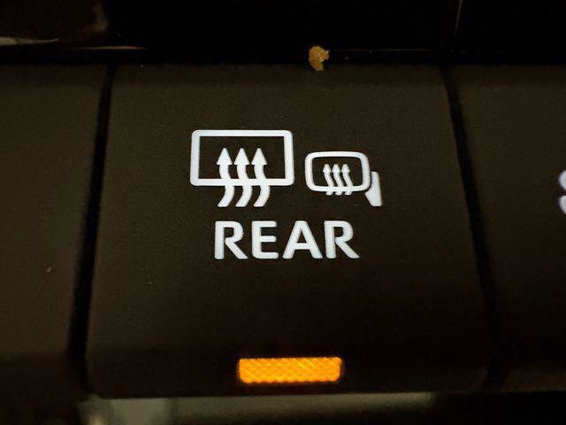 Certified 2024 Toyota Prius LE image 15