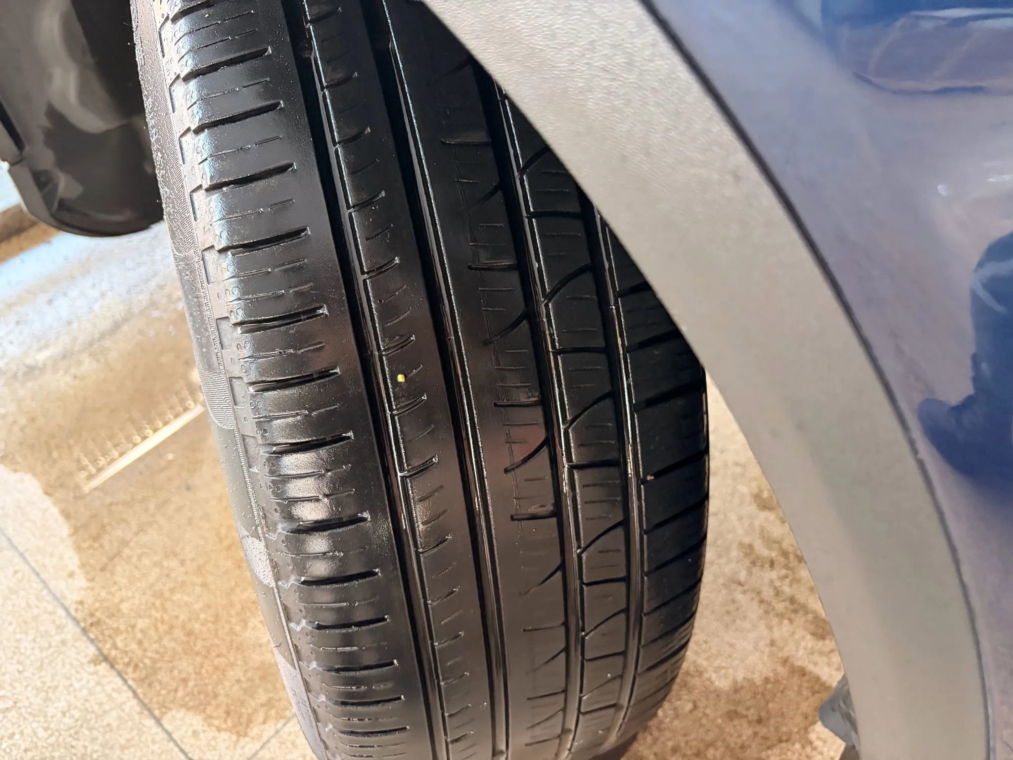 Used 2019 Mercedes-Benz GLC 300 4MATIC image 40