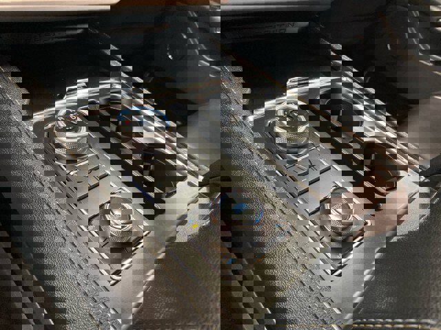 Used 2023 Ford Expedition Max XLT image 26