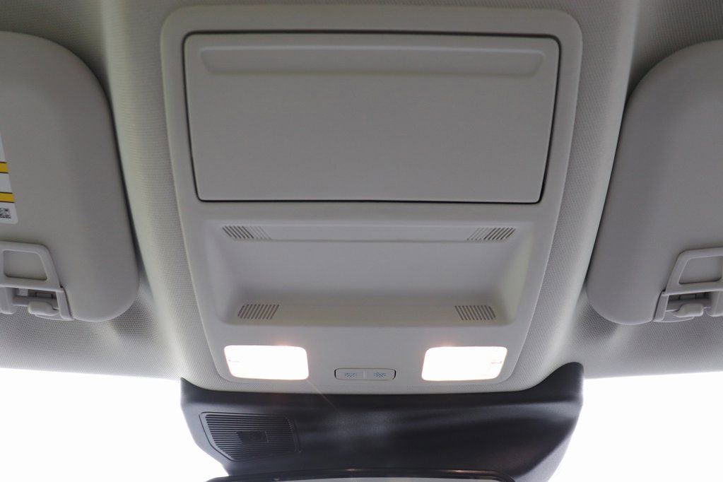 New 2025 Ford Bronco Sport Big Bend AWD/4WD image 23