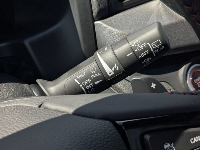 New 2026 Honda Odyssey Sport-L image 26